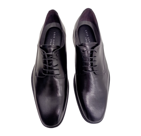 LUIS GONZALO - 8011H