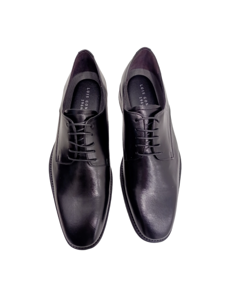 LUIS GONZALO - 8011H