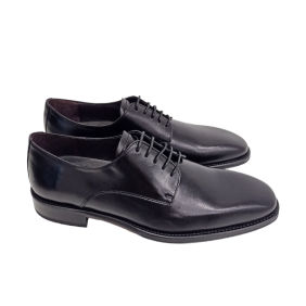 LUIS GONZALO - 8011H