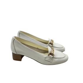 MARIA JAEN - 6020200