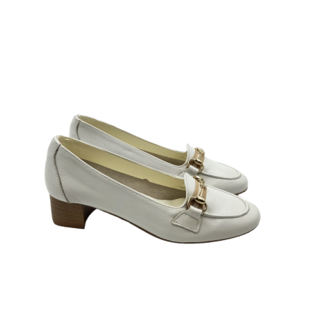 MARIA JAEN - 6020200