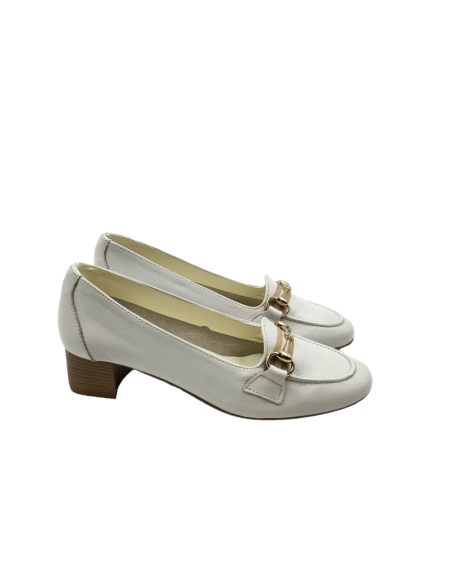 MARIA JAEN - 6020200