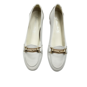 MARIA JAEN - 6020200 2