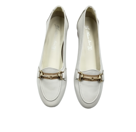 MARIA JAEN - 6020200