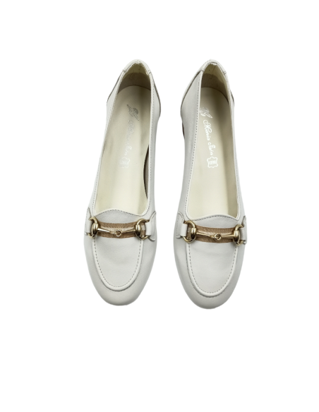 MARIA JAEN - 6020200