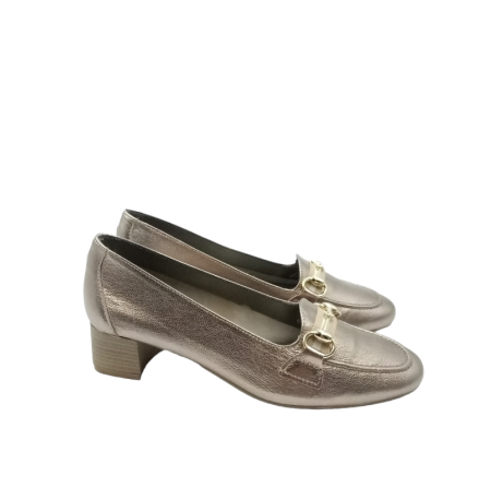 MARIA JAEN - 6020200