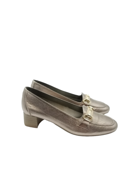 MARIA JAEN - 6020200