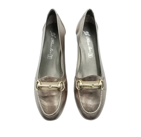 MARIA JAEN - 6020200