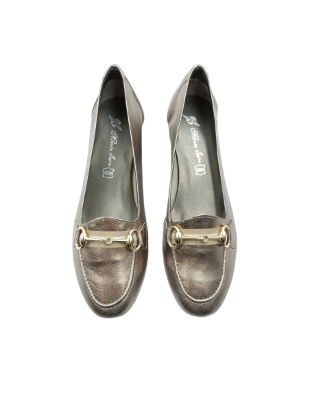 MARIA JAEN - 6020200