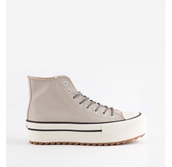 VICTORIA - 1061123 2