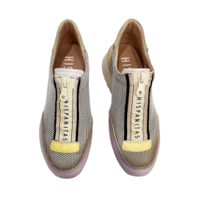 HISPANITAS - HV232605 2