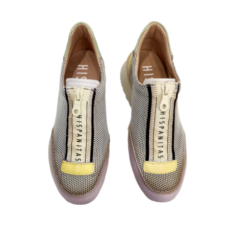 HISPANITAS - HV232605