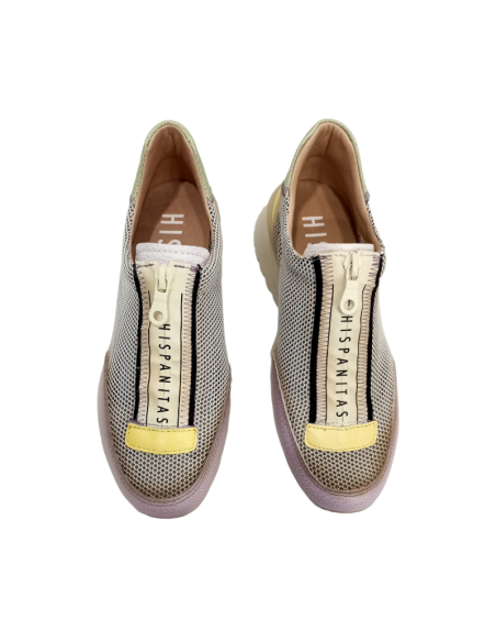 HISPANITAS - HV232605