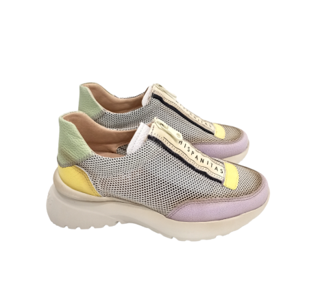 HISPANITAS - HV232605