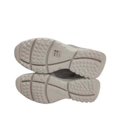 HISPANITAS - HV232605