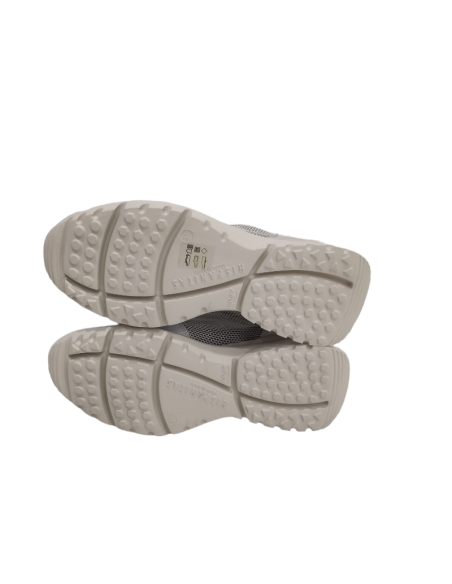 HISPANITAS - HV232605