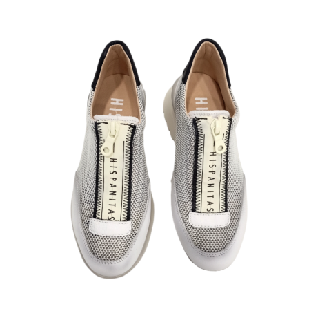 HISPANITAS - HV232605