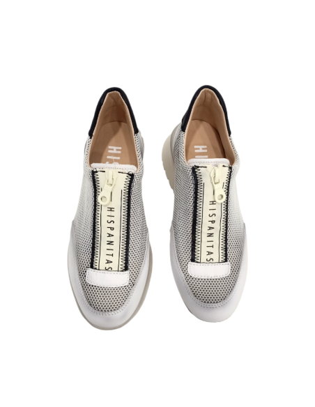 HISPANITAS - HV232605