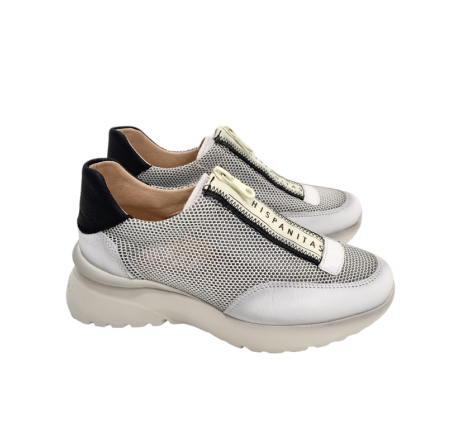 HISPANITAS - HV232605