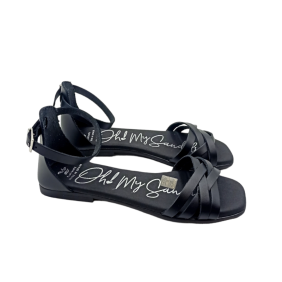 OH MY SANDALS - 5153