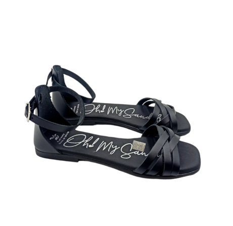 OH MY SANDALS - 5153
