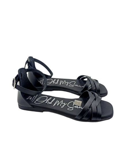 OH MY SANDALS - 5153