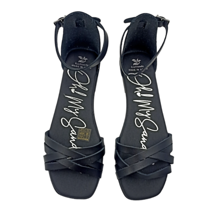 OH MY SANDALS - 5153