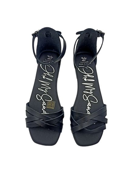 OH MY SANDALS - 5153