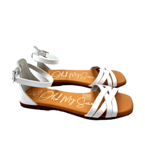 OH MY SANDALS - 5153 2