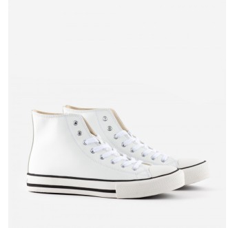 VICTORIA - 1065175 2