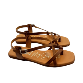 OH MY SANDALS - 5152 2