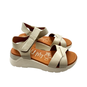 OH MY SANDALS - 5192