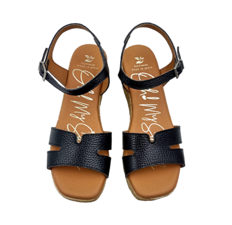 OH MY SANDALS - 5220