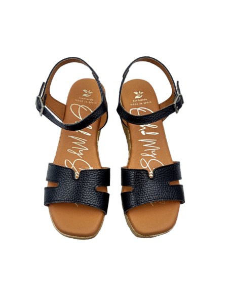OH MY SANDALS - 5220