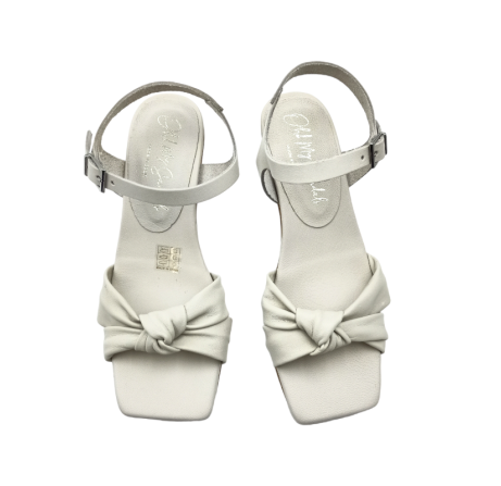 OH MY SANDALS - 5261