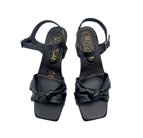 OH MY SANDALS - 5261