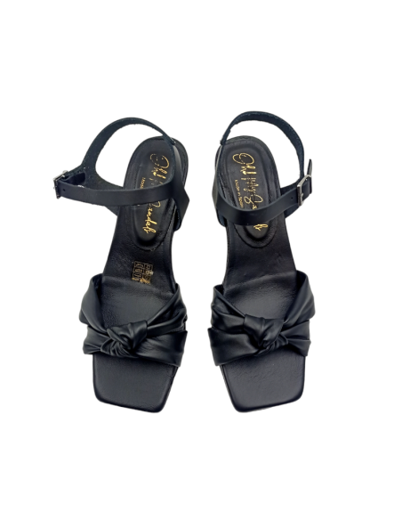 OH MY SANDALS - 5261