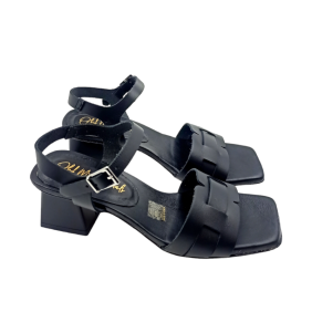 OH MY SANDALS - 5257