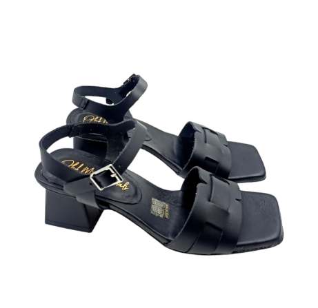 OH MY SANDALS - 5257