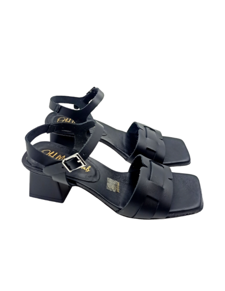 OH MY SANDALS - 5257