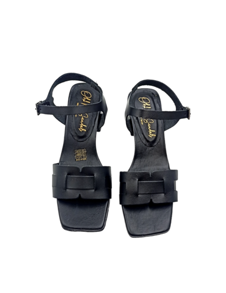 OH MY SANDALS - 5257