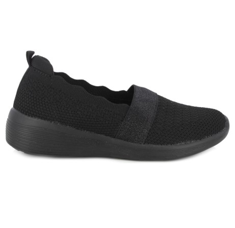 DOCTOR CUTILLAS - 39503