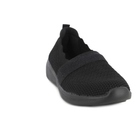 DOCTOR CUTILLAS - 39503