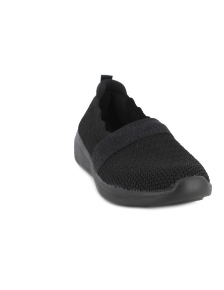 DOCTOR CUTILLAS - 39503