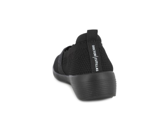 DOCTOR CUTILLAS - 39503