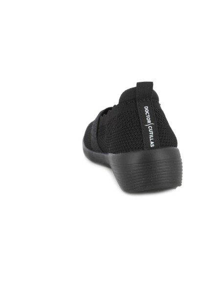 DOCTOR CUTILLAS - 39503