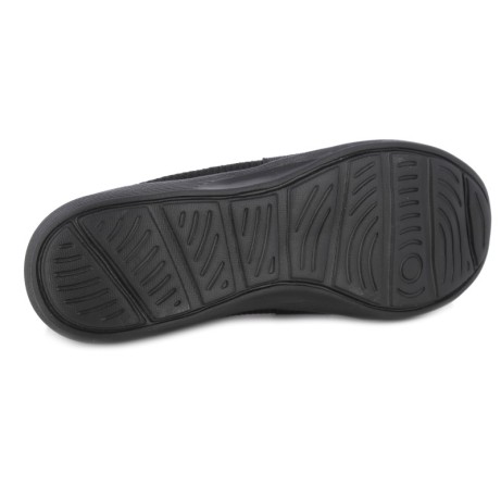 DOCTOR CUTILLAS - 39503