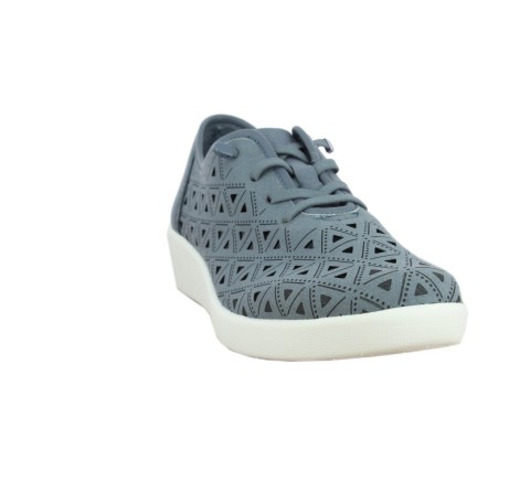 DOCTOR CUTILLAS - 38469