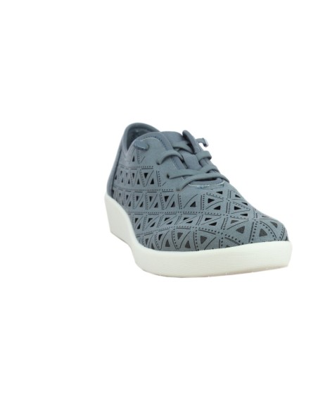 DOCTOR CUTILLAS - 38469