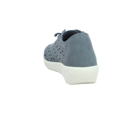 DOCTOR CUTILLAS - 38469